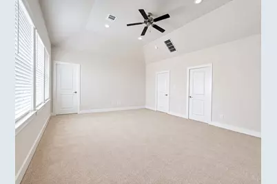9517 Cedarpost Square Street, Houston, TX 77055 - Photo 14