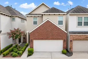 9517 Cedarpost Square St, Houston, TX 77055 - Photo 1