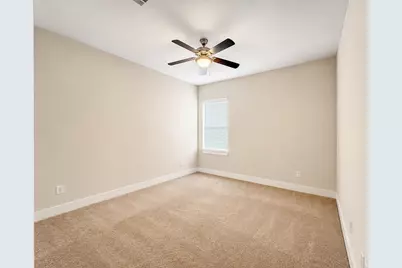 9517 Cedarpost Square Street, Houston, TX 77055 - Photo 24