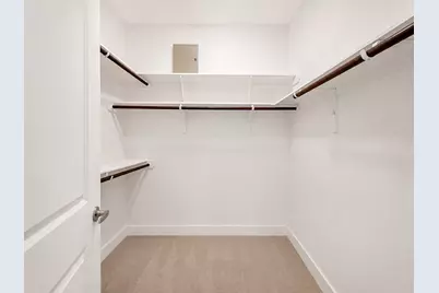 9517 Cedarpost Square Street, Houston, TX 77055 - Photo 26