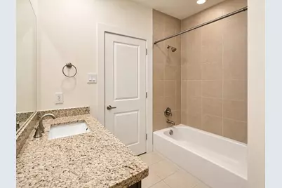 9517 Cedarpost Square Street, Houston, TX 77055 - Photo 22