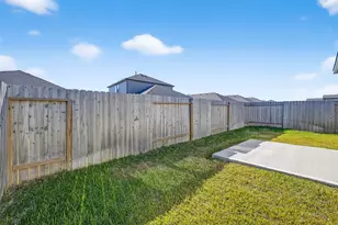 8327 Bristlecone Pne Wy, Magnolia, TX 77354 - Photo 28