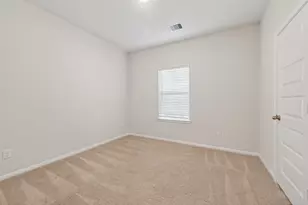 8327 Bristlecone Pne Wy, Magnolia, TX 77354 - Photo 22