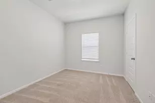 8327 Bristlecone Pne Wy, Magnolia, TX 77354 - Photo 18
