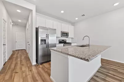 8327 Bristlecone Pine Way, Magnolia, TX 77354 - Photo 8