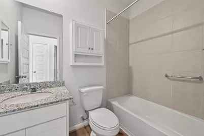 8327 Bristlecone Pine Way, Magnolia, TX 77354 - Photo 20