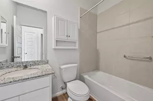 8327 Bristlecone Pne Wy, Magnolia, TX 77354 - Photo 20