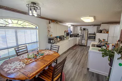 4031 State Highway 7 E, Crockett, TX 75835 - Photo 10