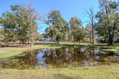 4031 State Highway 7 E, Crockett, TX 75835 - Photo 26