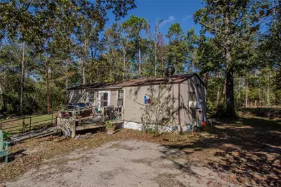 4031 State Highway 7 E, Crockett, TX 75835 - Photo 28