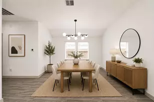 12918 Wempe Wy, Houston, TX 77047 - Photo 14