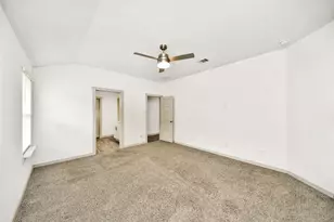 12918 Wempe Wy, Houston, TX 77047 - Photo 26