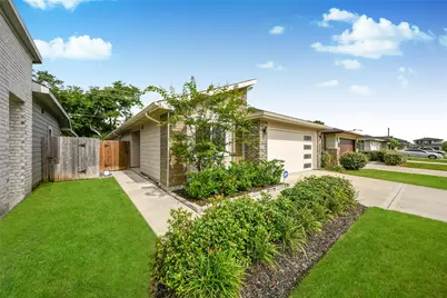 12918 Wempe Way, Houston, TX 77047 - Photo 4