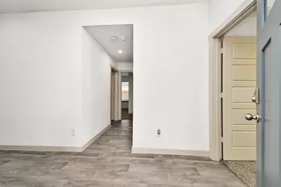 12918 Wempe Way, Houston, TX 77047 - Photo 6
