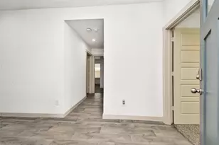 12918 Wempe Wy, Houston, TX 77047 - Photo 6