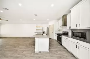 12918 Wempe Wy, Houston, TX 77047 - Photo 16