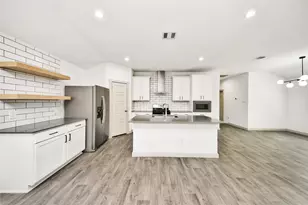 12918 Wempe Wy, Houston, TX 77047 - Photo 20