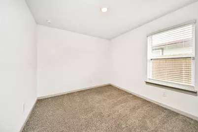 12918 Wempe Way, Houston, TX 77047 - Photo 10