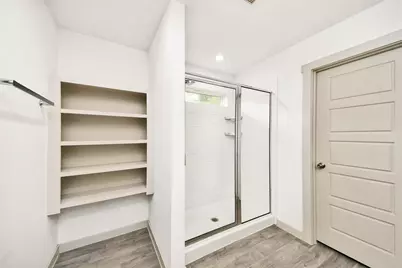 12918 Wempe Way, Houston, TX 77047 - Photo 28