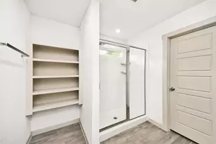 12918 Wempe Wy, Houston, TX 77047 - Photo 28