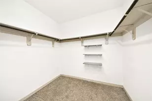 12918 Wempe Wy, Houston, TX 77047 - Photo 30