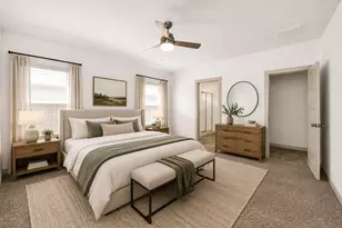 12918 Wempe Wy, Houston, TX 77047 - Photo 24