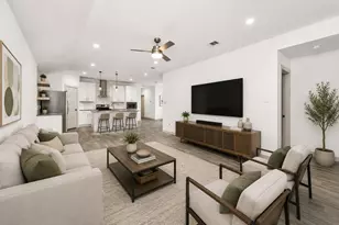 12918 Wempe Wy, Houston, TX 77047 - Photo 22
