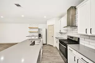12918 Wempe Wy, Houston, TX 77047 - Photo 18
