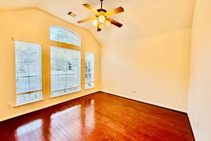 26123 Ginger Gable Ln, Katy, TX 77494 - Photo 4