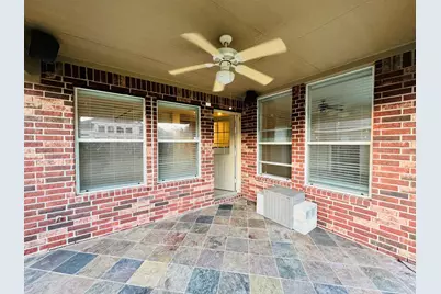 26123 Ginger Gable Lane, Katy, TX 77494 - Photo 22