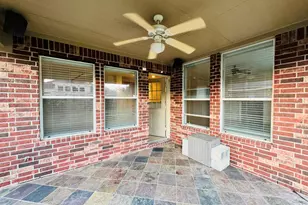 26123 Ginger Gable Ln, Katy, TX 77494 - Photo 22