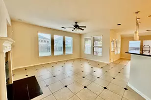 26123 Ginger Gable Ln, Katy, TX 77494 - Photo 6