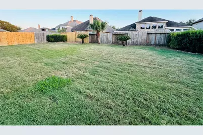 26123 Ginger Gable Lane, Katy, TX 77494 - Photo 32