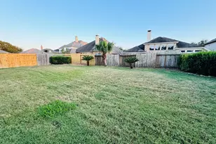 26123 Ginger Gable Ln, Katy, TX 77494 - Photo 32