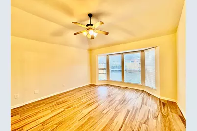 26123 Ginger Gable Lane, Katy, TX 77494 - Photo 12