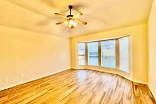 26123 Ginger Gable Ln, Katy, TX 77494 - Photo 12