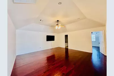 26123 Ginger Gable Lane, Katy, TX 77494 - Photo 26