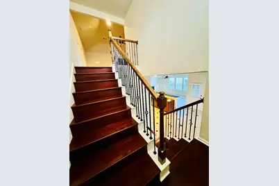 26123 Ginger Gable Lane, Katy, TX 77494 - Photo 18