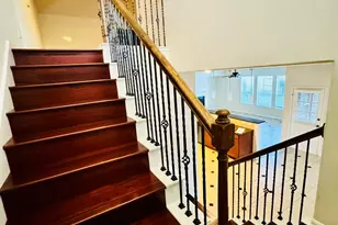 26123 Ginger Gable Ln, Katy, TX 77494 - Photo 24