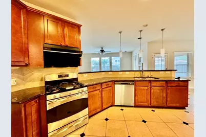 26123 Ginger Gable Lane, Katy, TX 77494 - Photo 8