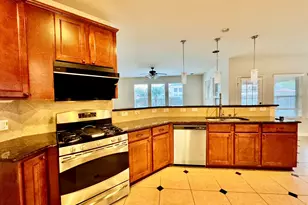 26123 Ginger Gable Ln, Katy, TX 77494 - Photo 8