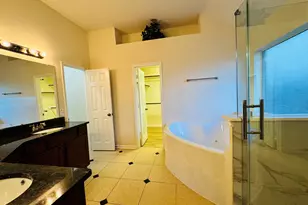 26123 Ginger Gable Ln, Katy, TX 77494 - Photo 14