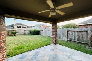 26123 Ginger Gable Ln, Katy, TX 77494 - Photo 20