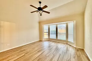 26123 Ginger Gable Ln, Katy, TX 77494 - Photo 12