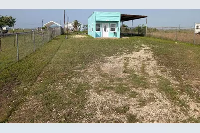 25226 Fm 457, Sargent, TX 77414 - Photo 2