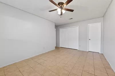 16106 Barbaroosa Drive, Houston, TX 77083 - Photo 20