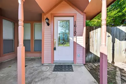 16106 Barbaroosa Drive, Houston, TX 77083 - Photo 4