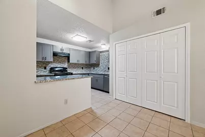 16106 Barbaroosa Drive, Houston, TX 77083 - Photo 12