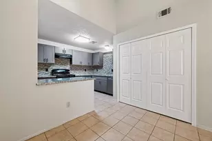 16106 Barbaroosa Dr, Houston, TX 77083 - Photo 12