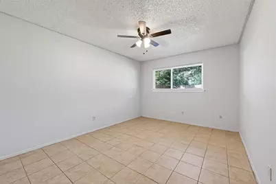 16106 Barbaroosa Drive, Houston, TX 77083 - Photo 18